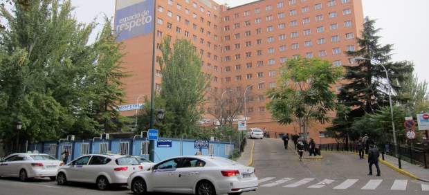 Sacyl indemnizará con 162.441 euros por la muerte de un bebé durante un parto por no practicar cesárea urgente