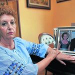 Una viuda cierra 14 años de lucha con dos condenas a Sacyl tras la muerte de su marido
