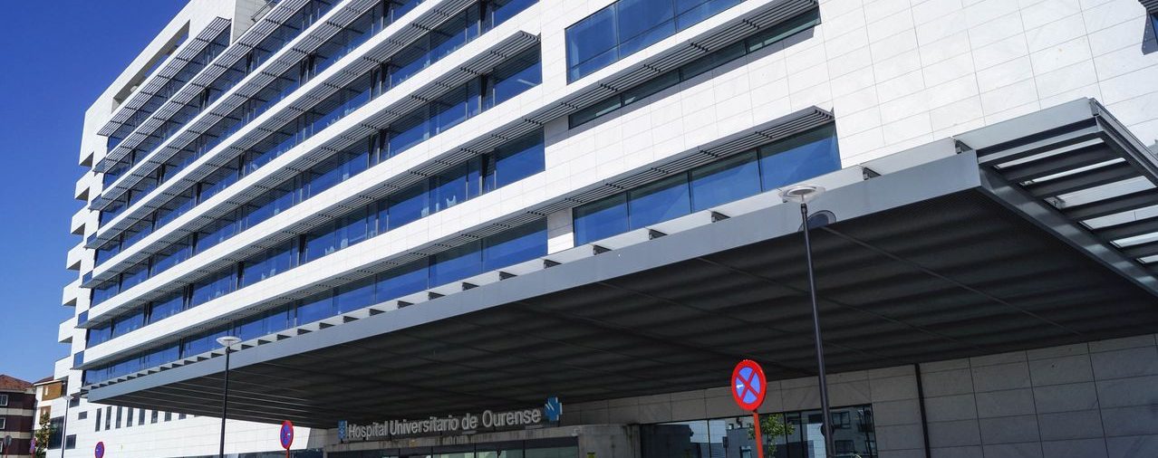 El Sergas pagará 164.000 euros por no haber tratado el cáncer a un paciente