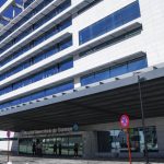 El Sergas pagará 164.000 euros por no haber tratado el cáncer a un paciente